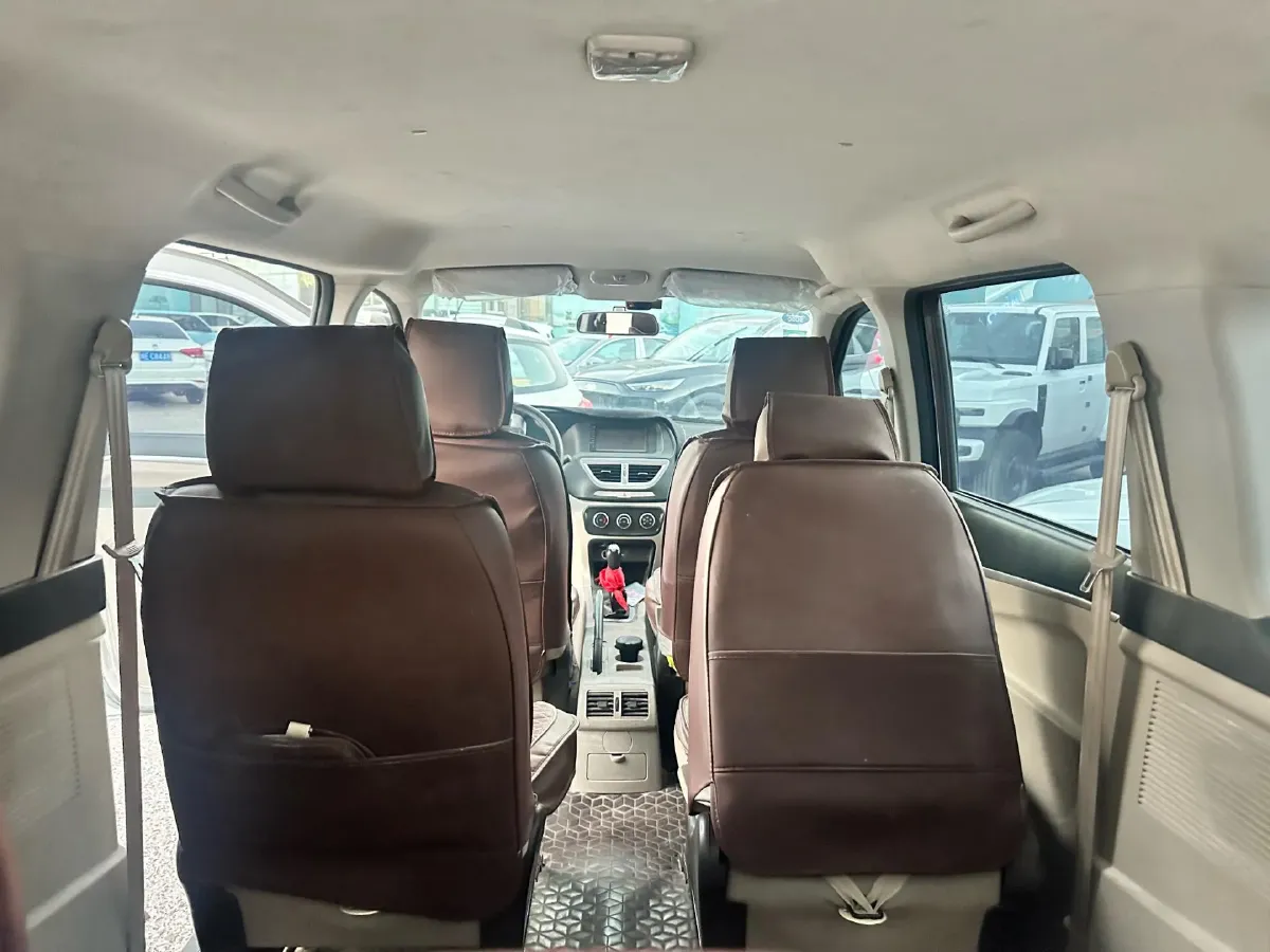 2016 Dongfeng ShuaiKe 1.5L 102HP L4 5MT,autocango,china used car exporter,china ev exporter,chinese used car exporter,chinese used ev exporter