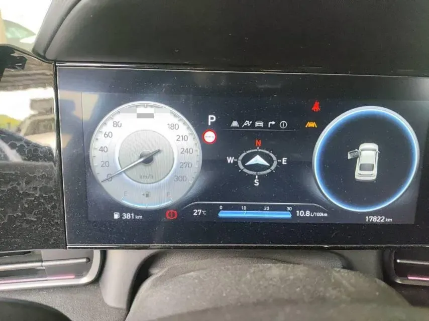 2023 Hyundai Elantra N 2.0T 276HP L4 8DCT,autocango,china used car exporter,china ev exporter,chinese used car exporter,chinese used ev exporter