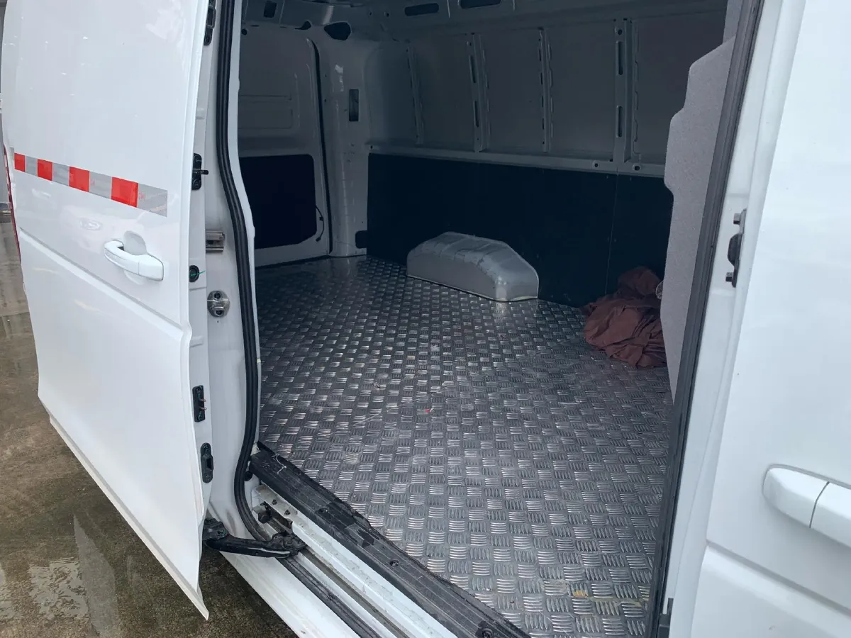 2025 Dongfeng Ruilida V7 BEV,autocango,china used car exporter,china ev exporter,chinese used car exporter,chinese used ev exporter