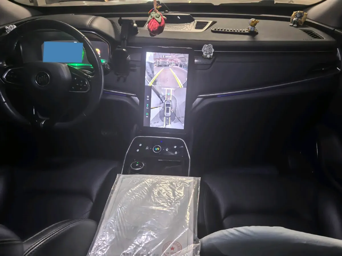 2020 Weltmeister EX6 BEV 69KWH,autocango,china used car exporter,china ev exporter,chinese used car exporter,chinese used ev exporter