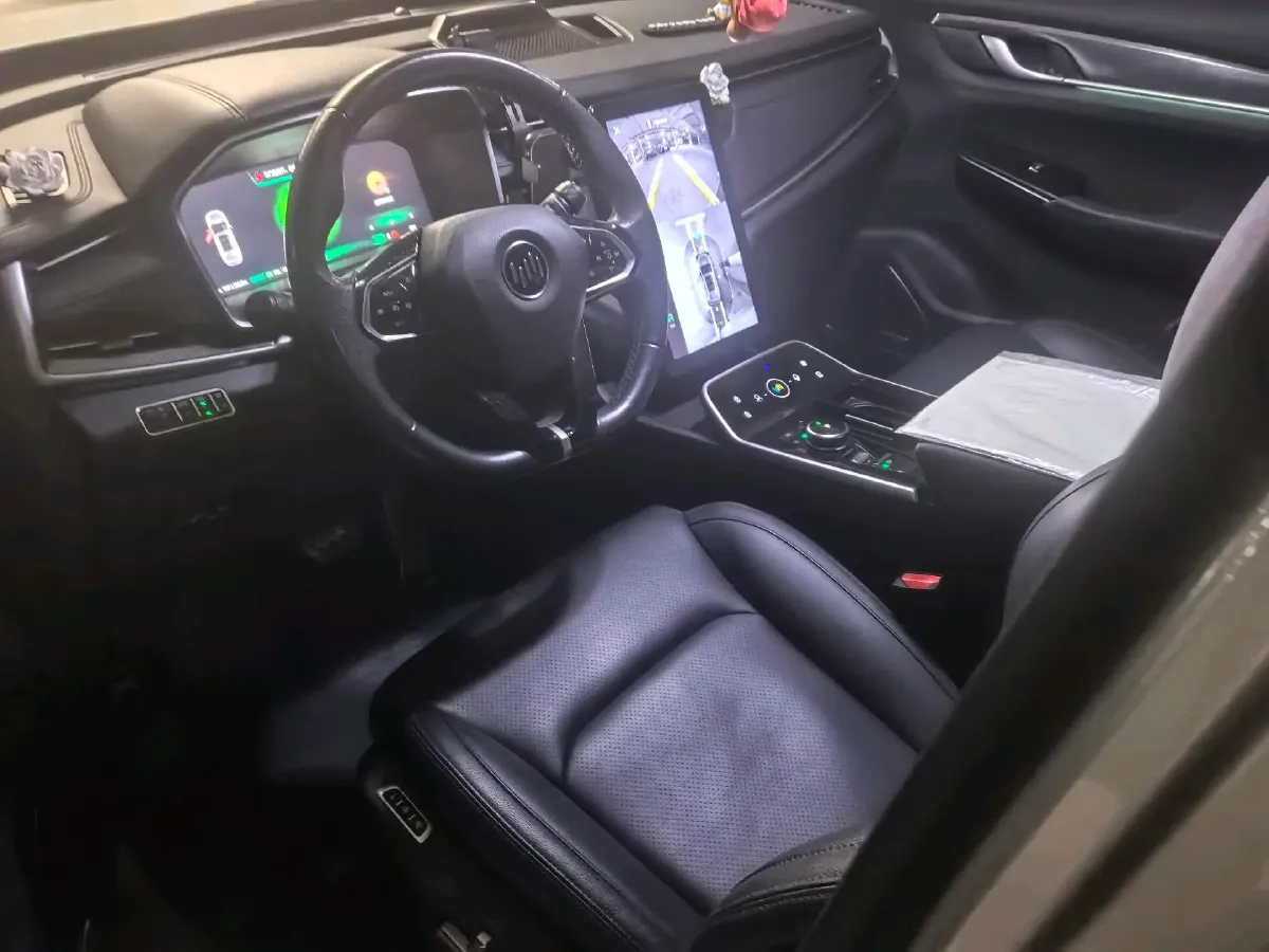 2020 Weltmeister EX6 BEV 69KWH,autocango,china used car exporter,china ev exporter,chinese used car exporter,chinese used ev exporter