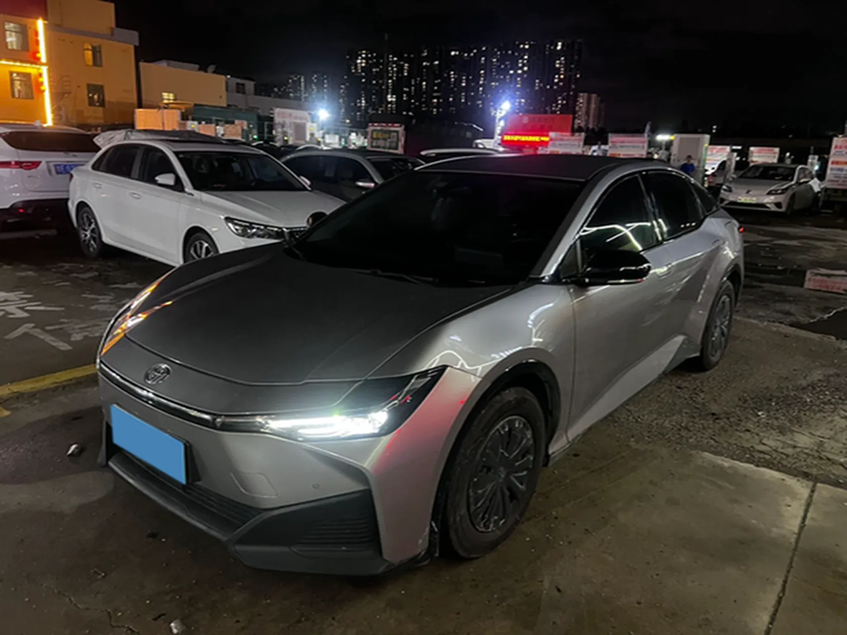 autocango,china used car exporter,china ev exporter,chinese used car exporter,chinese used ev exporter autocango,china used car exporter,china ev exporter,chinese used car exporter,chinese used ev exporter