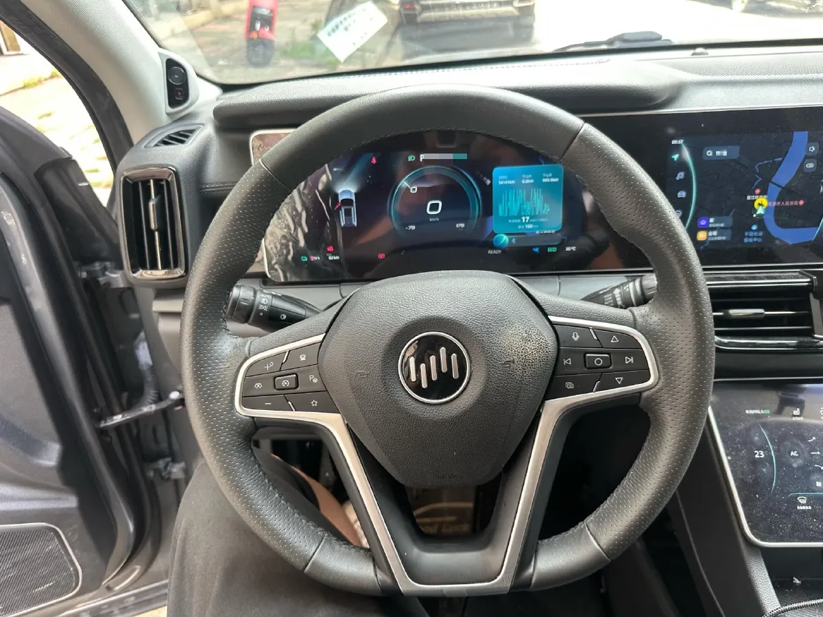 2021 Weltmeister W6 BEV 66.231KWH,autocango,china used car exporter,china ev exporter,chinese used car exporter,chinese used ev exporter