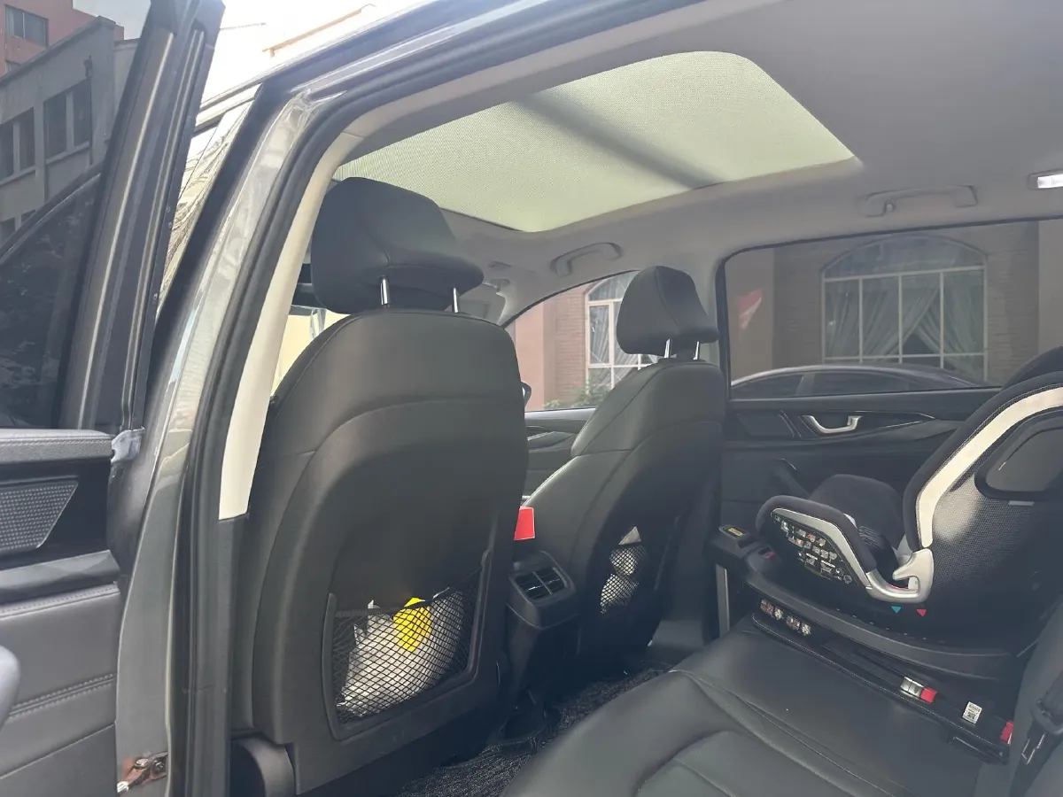 2021 Weltmeister W6 BEV 66.231KWH,autocango,china used car exporter,china ev exporter,chinese used car exporter,chinese used ev exporter