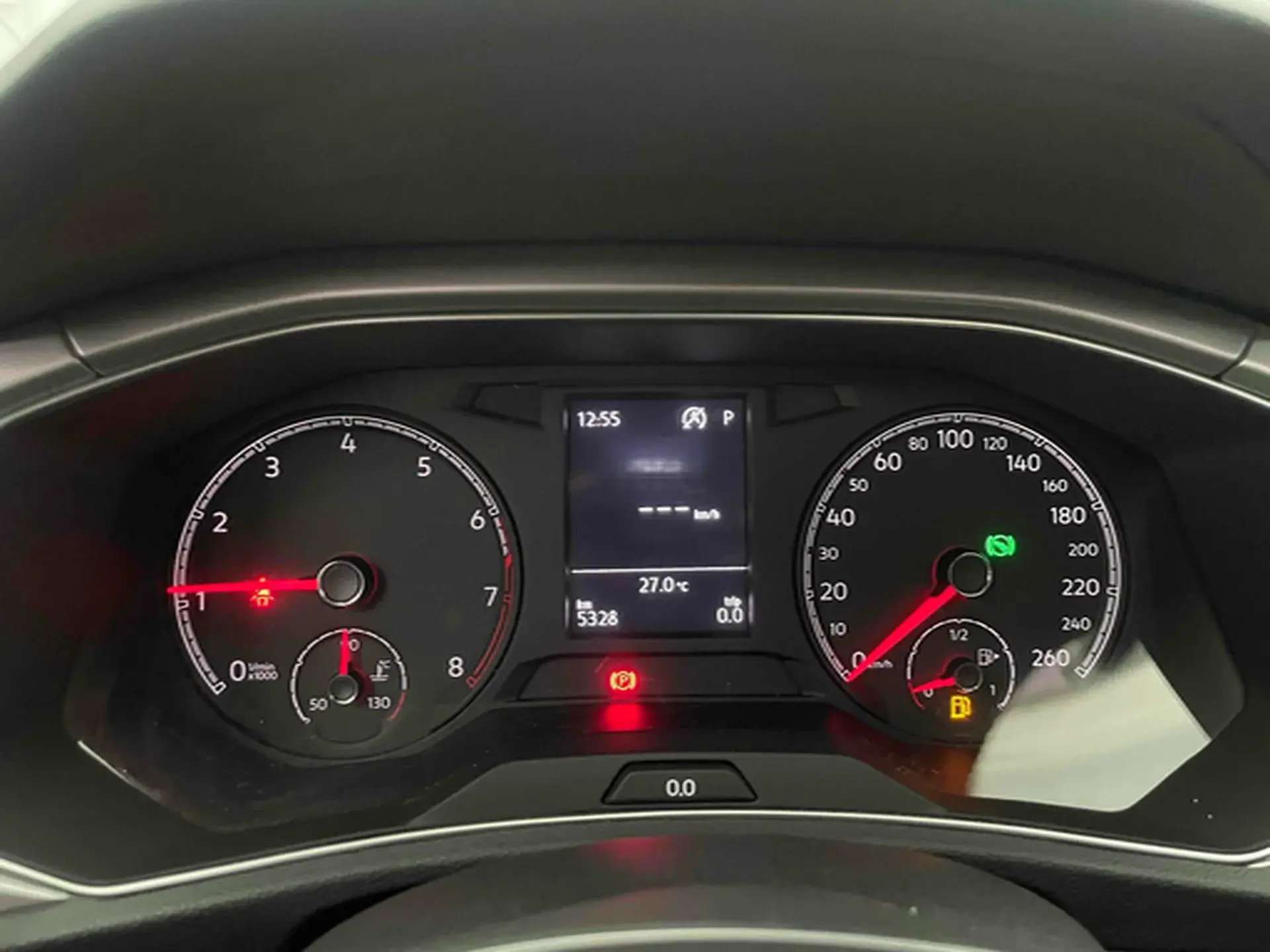 2022 VOLKSWAGEN T-ROC thumbnail 4