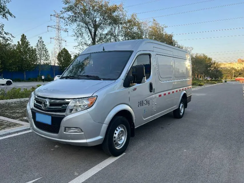 autocango,china used car exporter,china ev exporter,chinese used car exporter,chinese used ev exporter autocango,china used car exporter,china ev exporter,chinese used car exporter,chinese used ev exporter