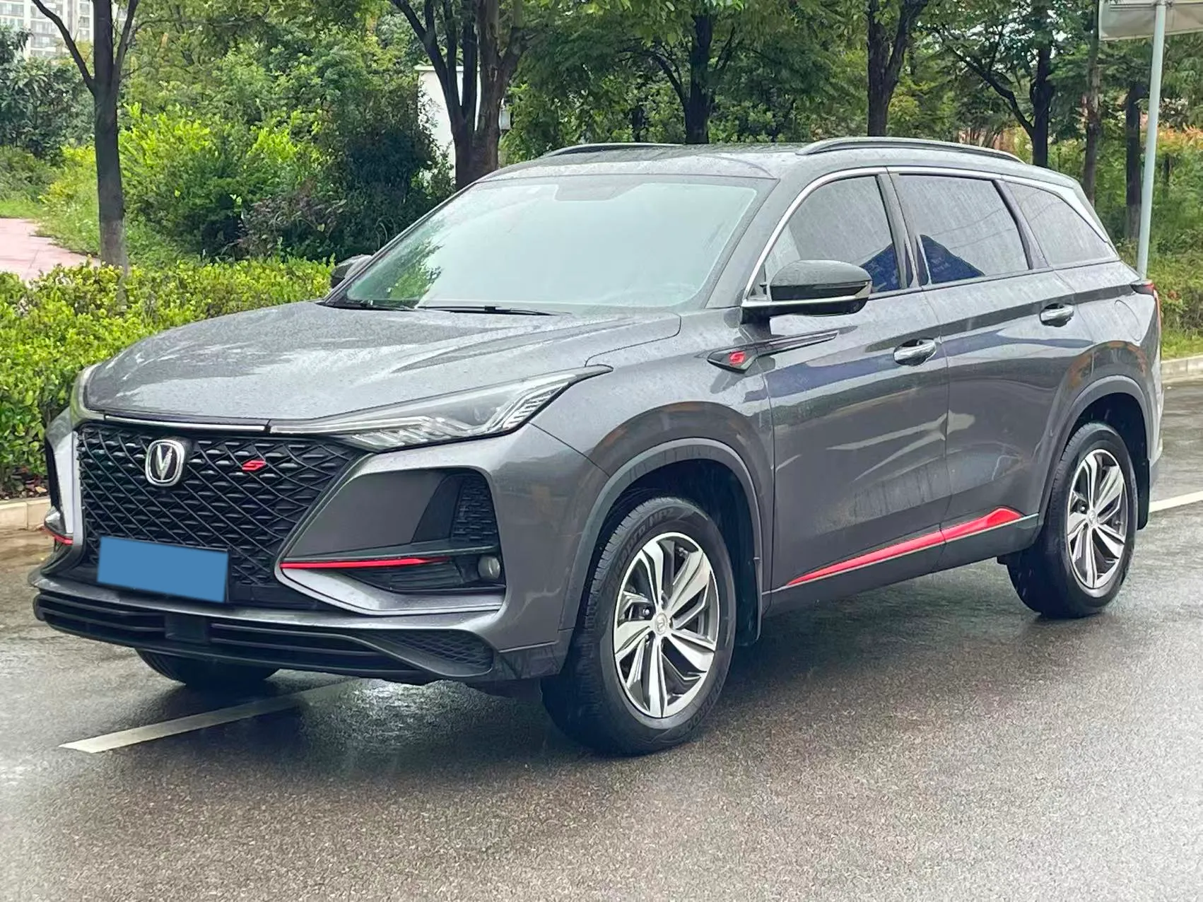 autocango,china used car exporter,china ev exporter,chinese used car exporter,chinese used ev exporter autocango,china used car exporter,china ev exporter,chinese used car exporter,chinese used ev exporter