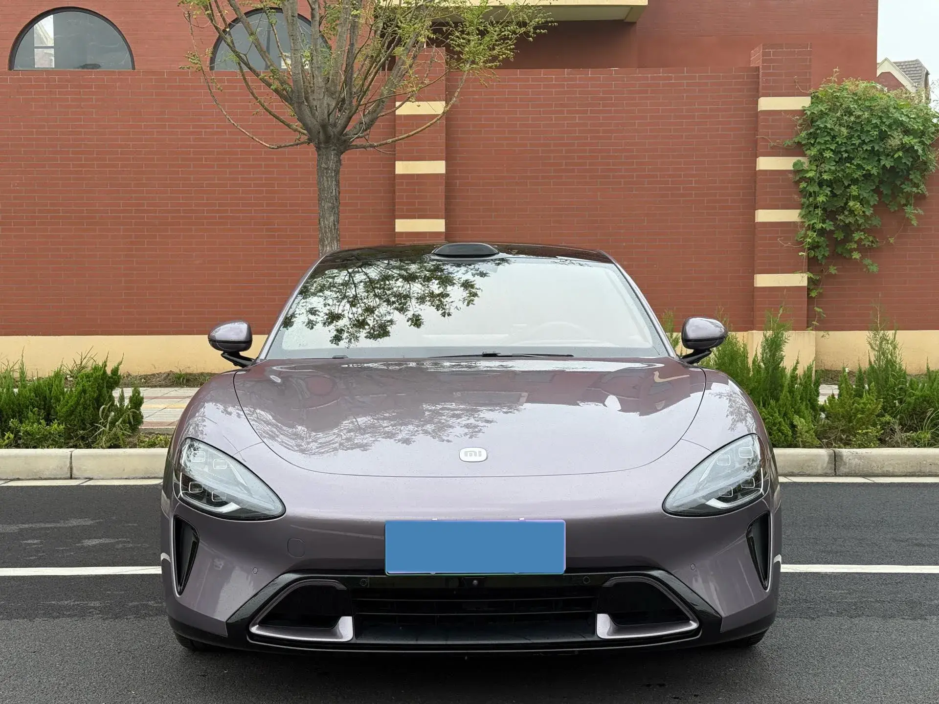 2024 MI SU7 thumbnail 2