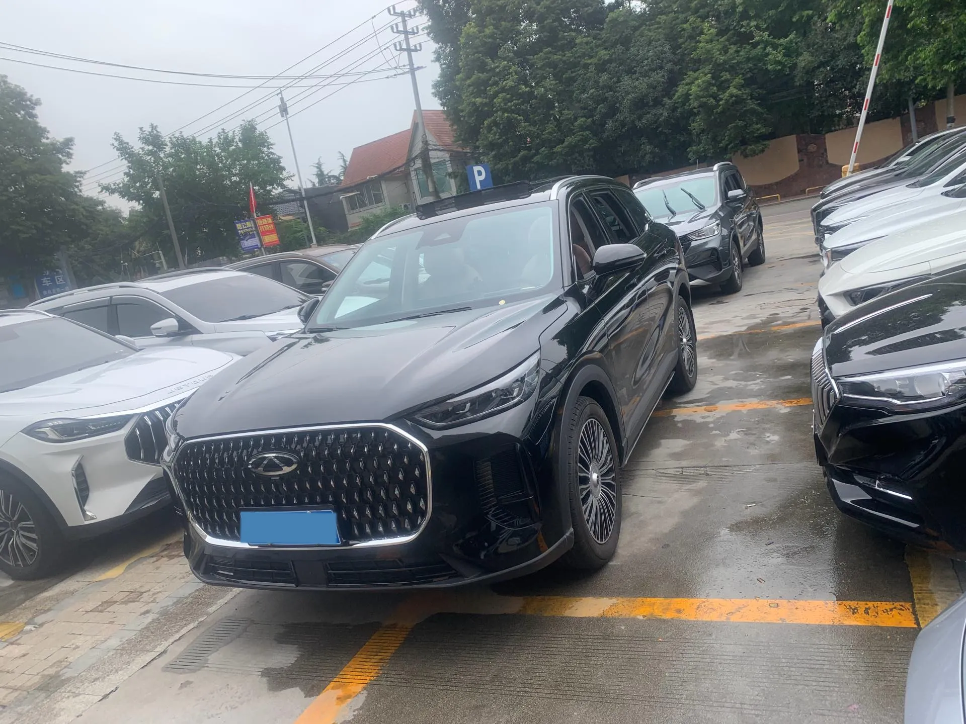 autocango,china used car exporter,china ev exporter,chinese used car exporter,chinese used ev exporter