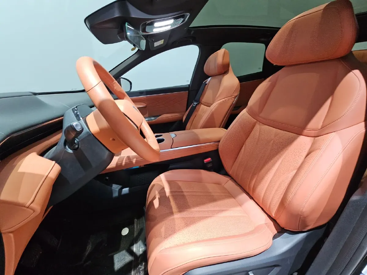 2024 Deepal S07 1.5L 95HP L4 REEV 31.73KWH,autocango,china used car exporter,china ev exporter,chinese used car exporter,chinese used ev exporter