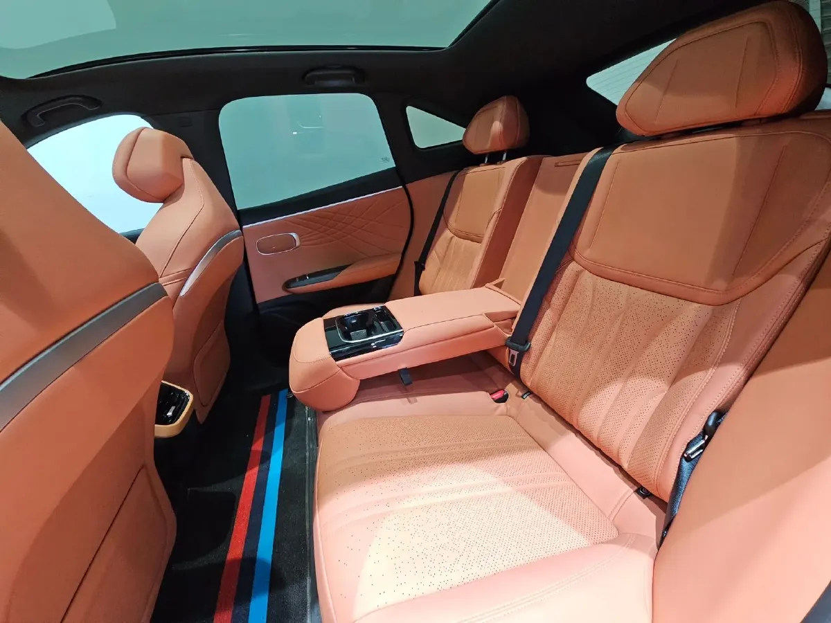 2024 Deepal S07 1.5L 95HP L4 REEV 31.73KWH,autocango,china used car exporter,china ev exporter,chinese used car exporter,chinese used ev exporter