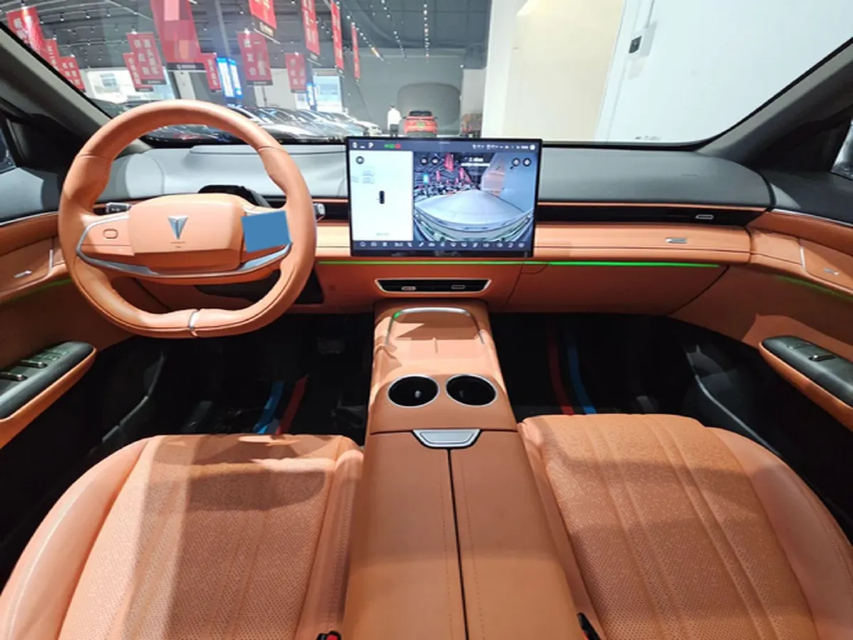 2024 Deepal S07 1.5L 95HP L4 REEV 31.73KWH,autocango,china used car exporter,china ev exporter,chinese used car exporter,chinese used ev exporter