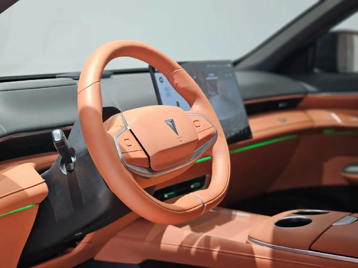 2024 Deepal S07 1.5L 95HP L4 REEV 31.73KWH,autocango,china used car exporter,china ev exporter,chinese used car exporter,chinese used ev exporter