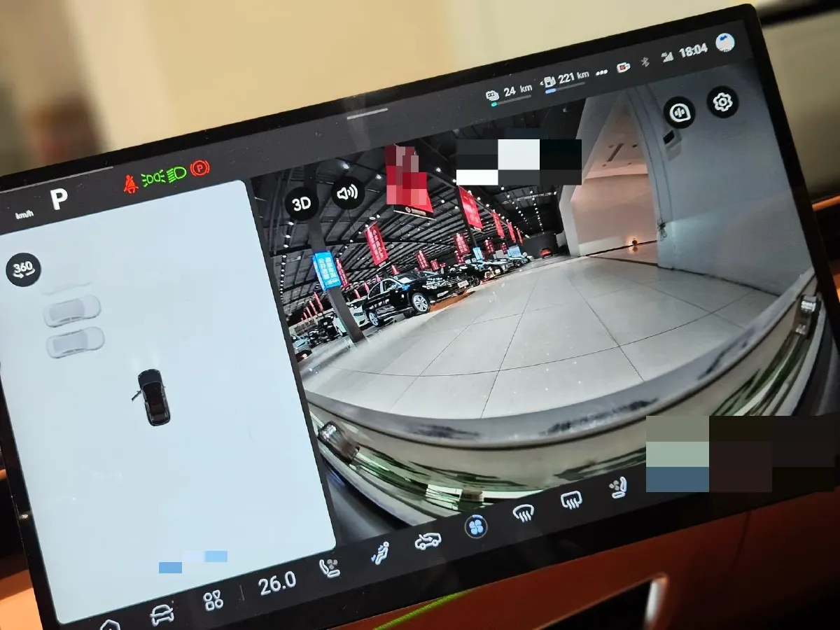 2024 Deepal S07 1.5L 95HP L4 REEV 31.73KWH,autocango,china used car exporter,china ev exporter,chinese used car exporter,chinese used ev exporter