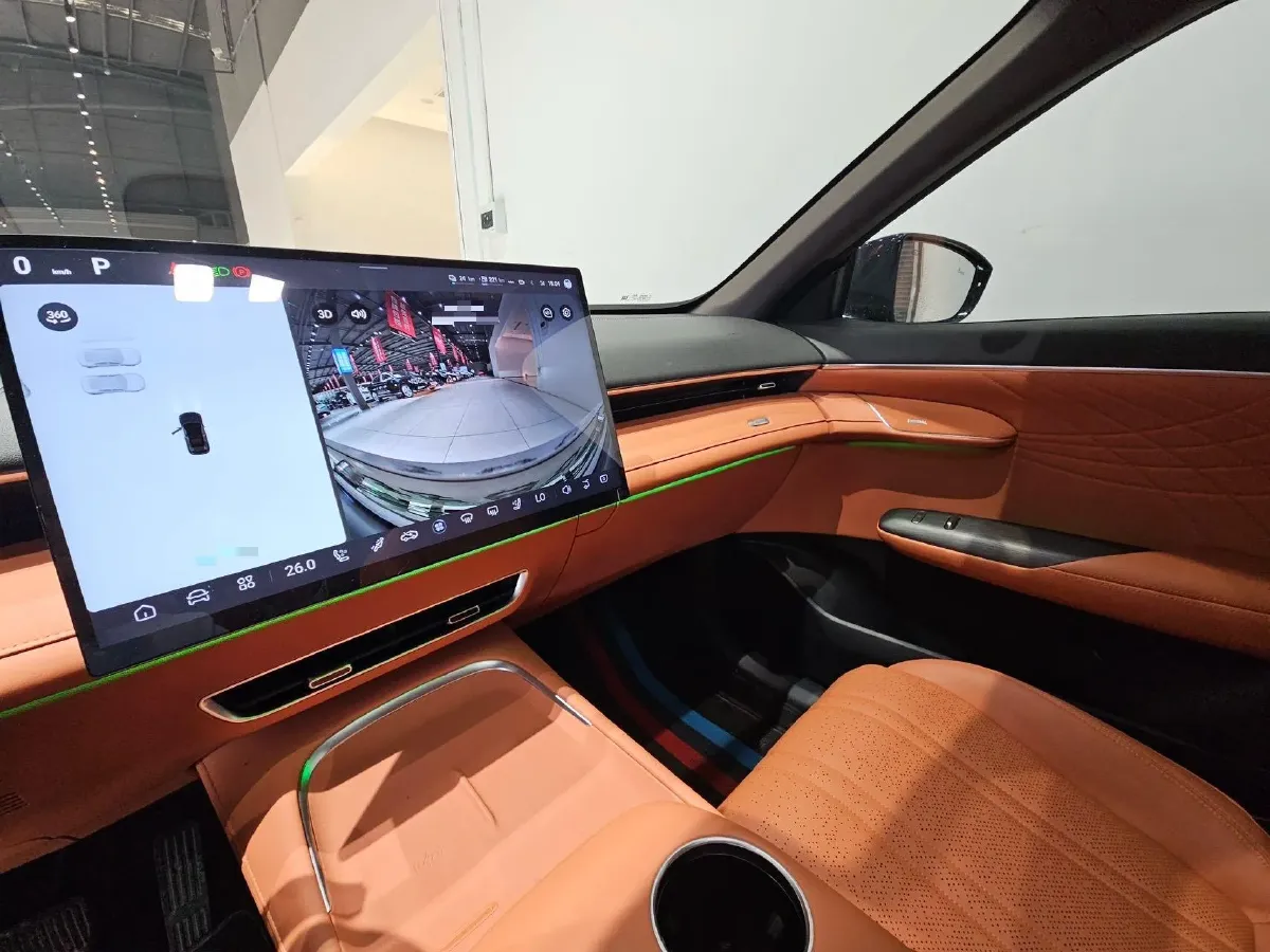 2024 Deepal S07 1.5L 95HP L4 REEV 31.73KWH,autocango,china used car exporter,china ev exporter,chinese used car exporter,chinese used ev exporter