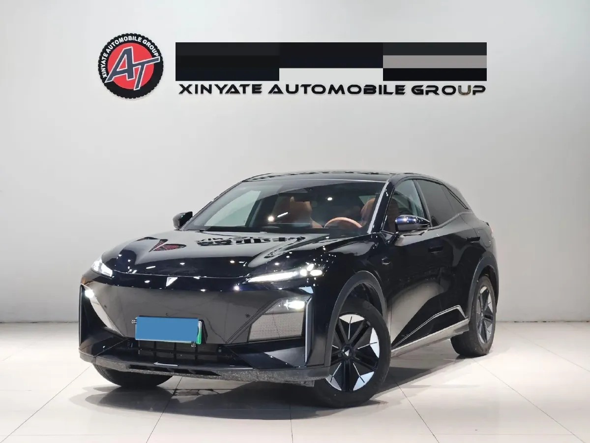 2024 Deepal S07 1.5L 95HP L4 REEV 31.73KWH,autocango,china used car exporter,china ev exporter,chinese used car exporter,chinese used ev exporter