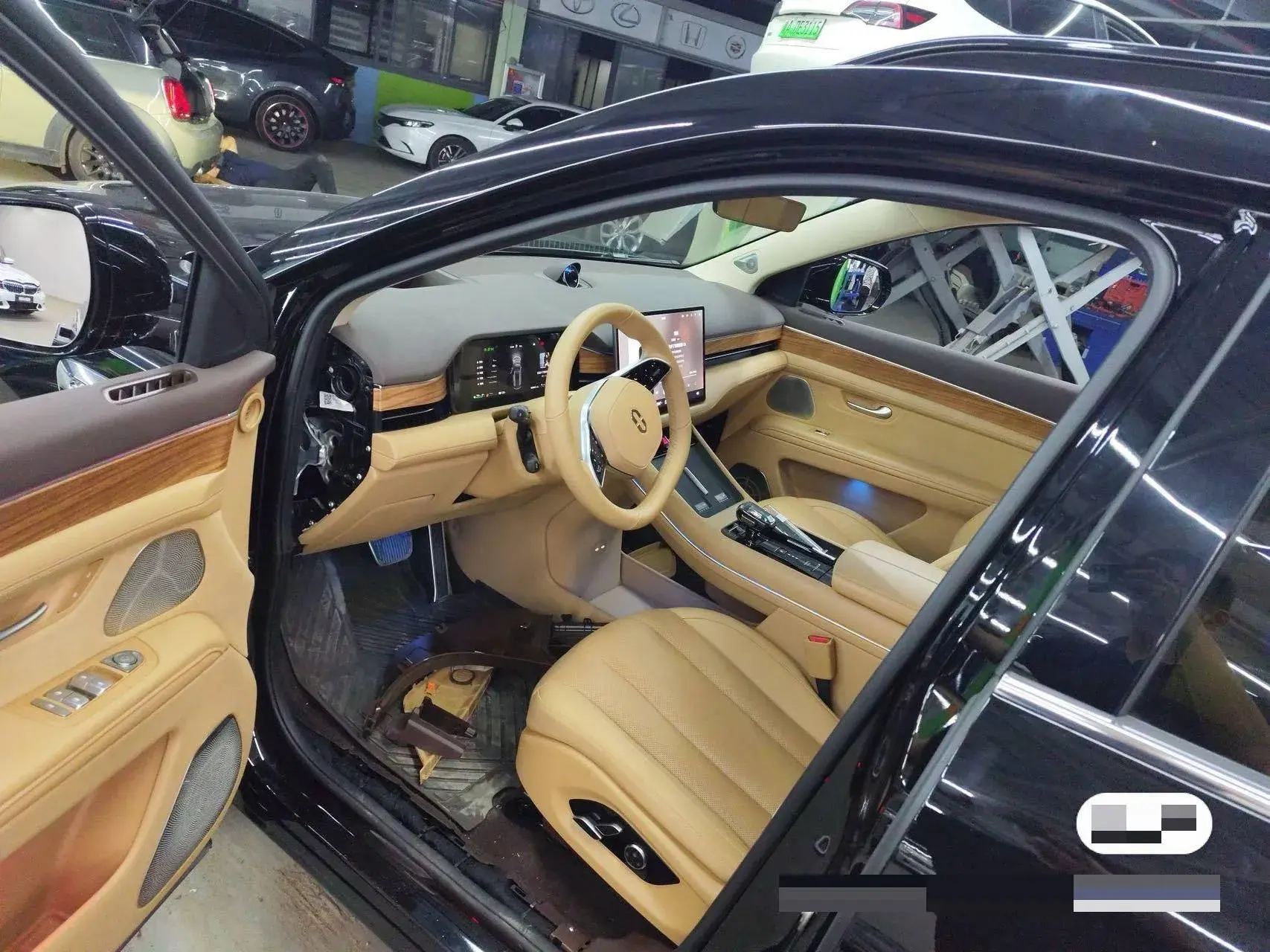 2024 HIMA AITO thumbnail 3