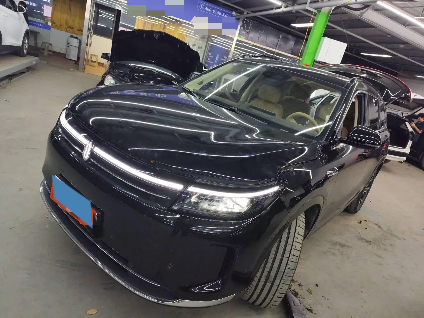 2024 HIMA AITO view 1