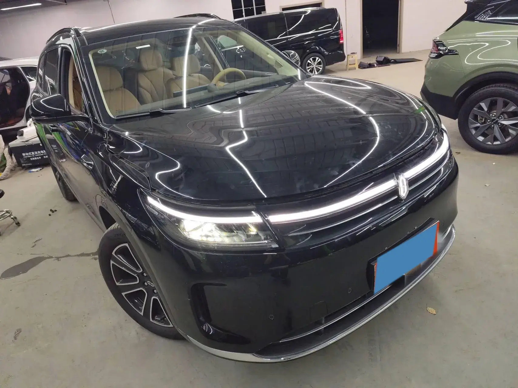 2024 HIMA AITO thumbnail 2