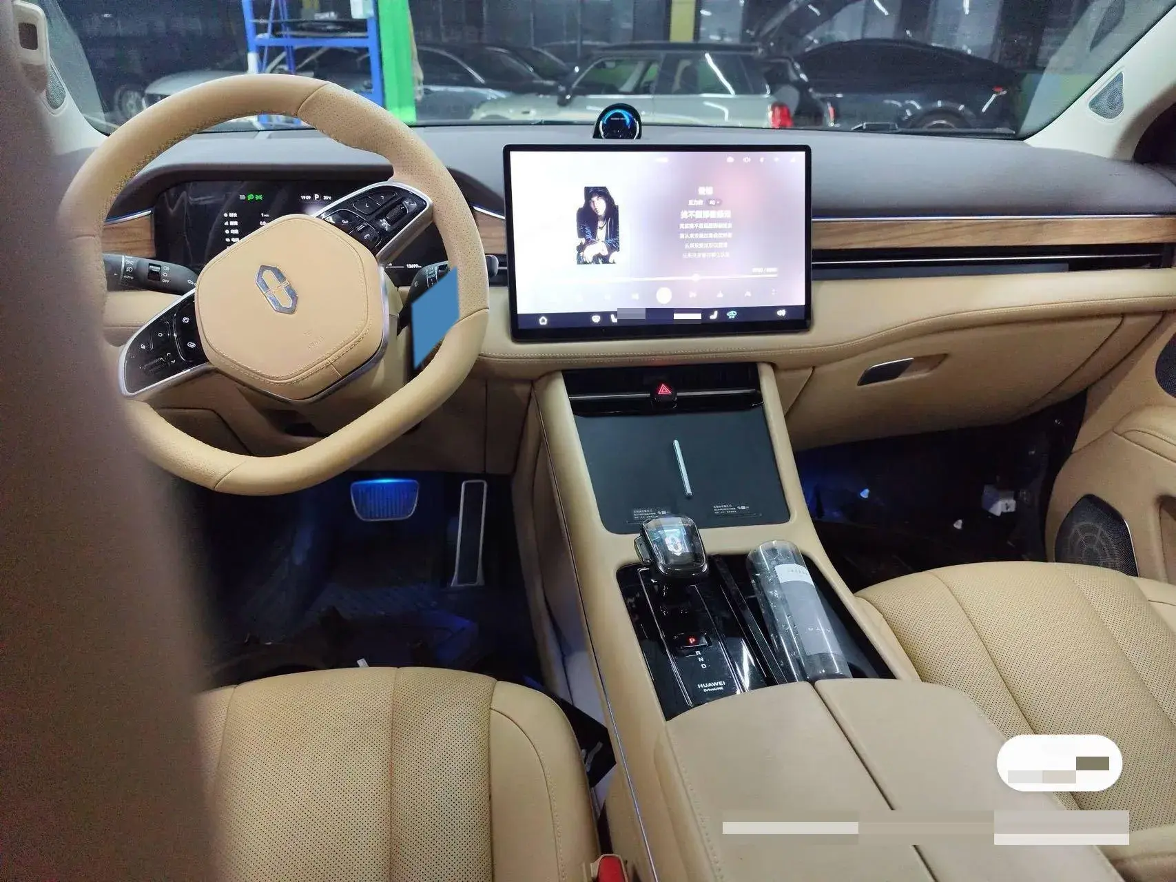 2024 HIMA AITO thumbnail 4