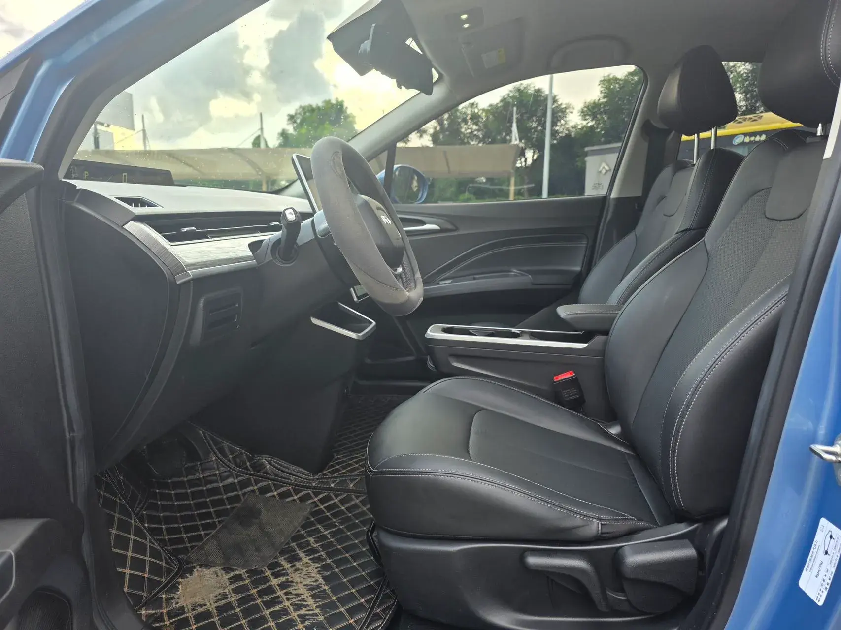 2022 NETA V thumbnail 4