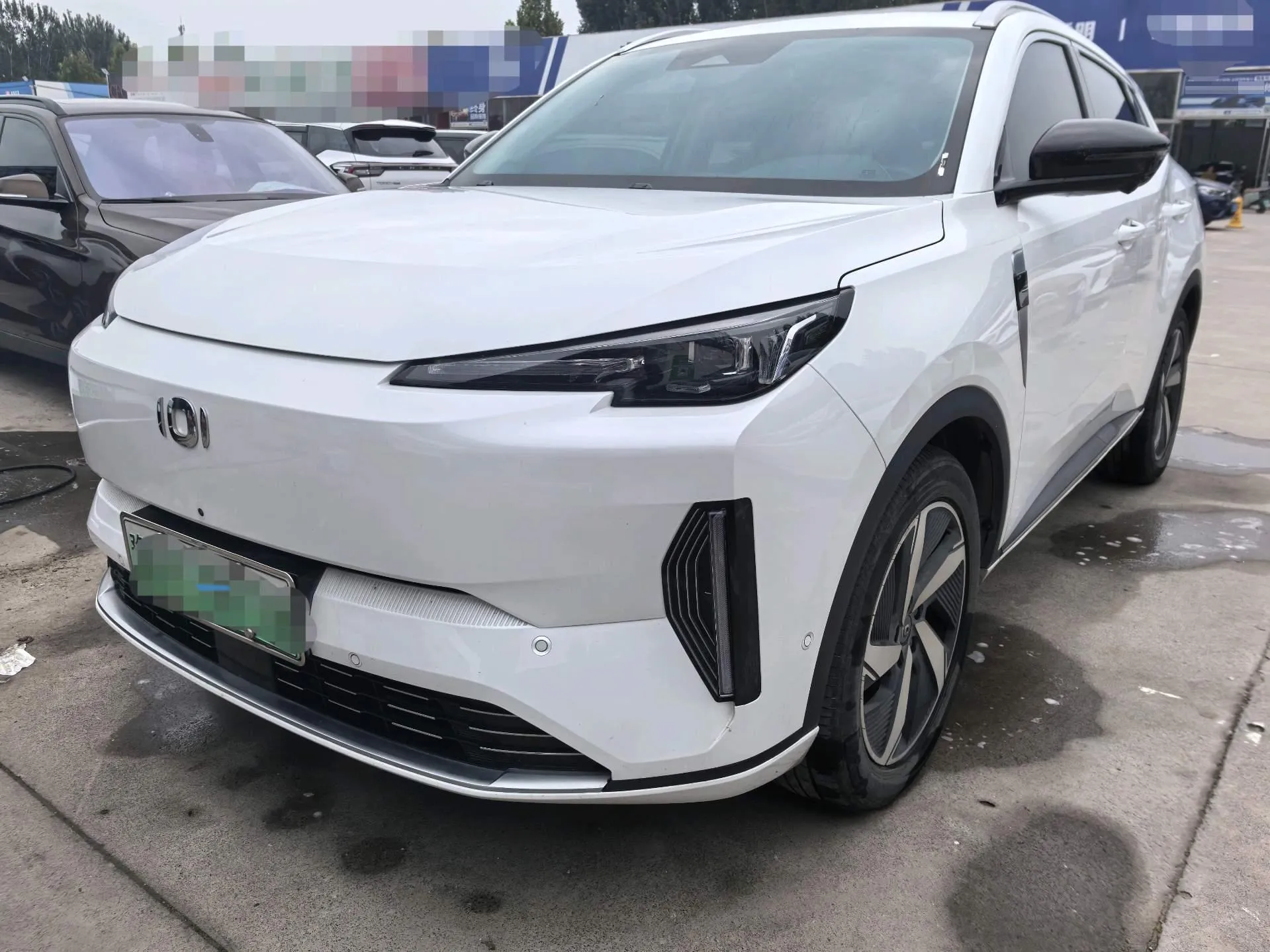 autocango,china used car exporter,china ev exporter,chinese used car exporter,chinese used ev exporter