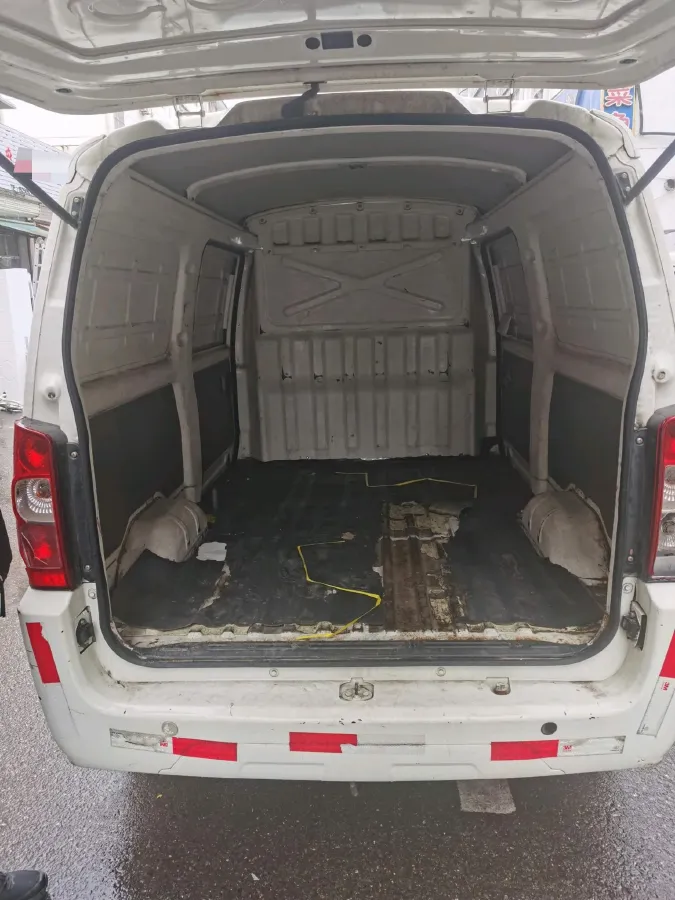 2018 TaiRuiTe EM10 BEV 36.88KWH,autocango,china used car exporter,china ev exporter,chinese used car exporter,chinese used ev exporter