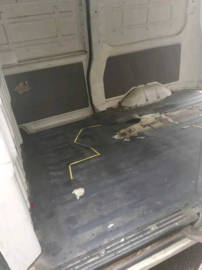 2018 TaiRuiTe EM10 BEV 36.88KWH,autocango,china used car exporter,china ev exporter,chinese used car exporter,chinese used ev exporter