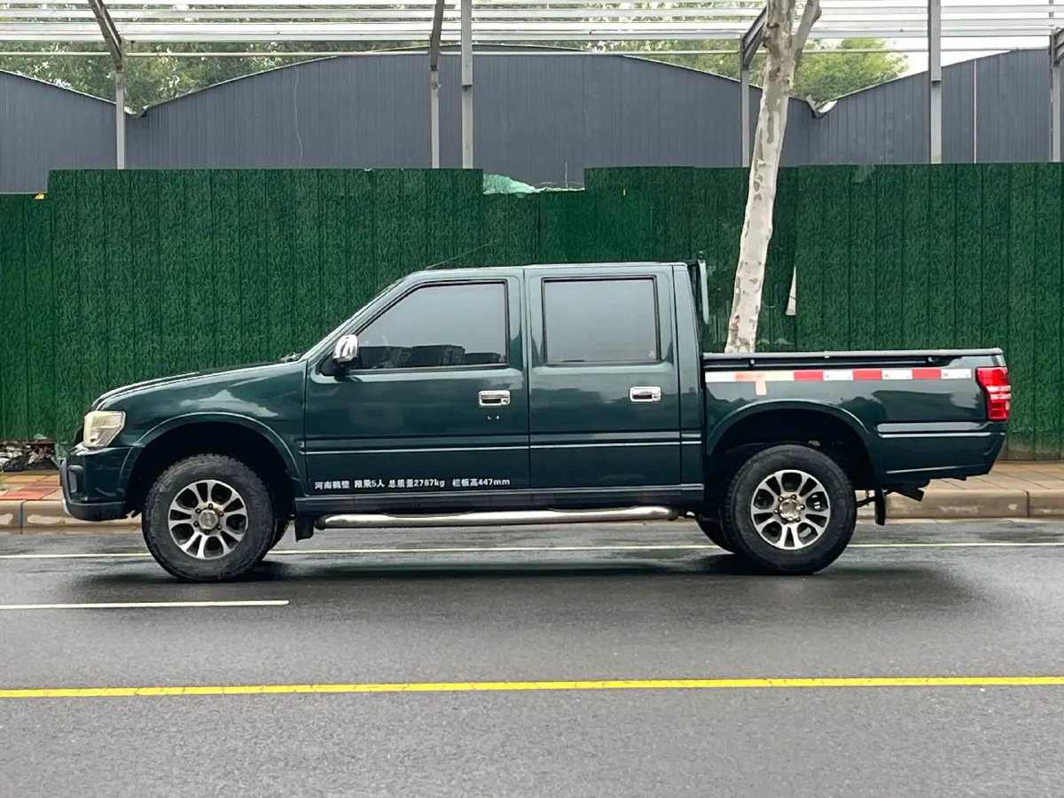 2017 Isuzu Mu-X 3.0T 177HP L4 5MT,autocango,china used car exporter,china ev exporter,chinese used car exporter,chinese used ev exporter