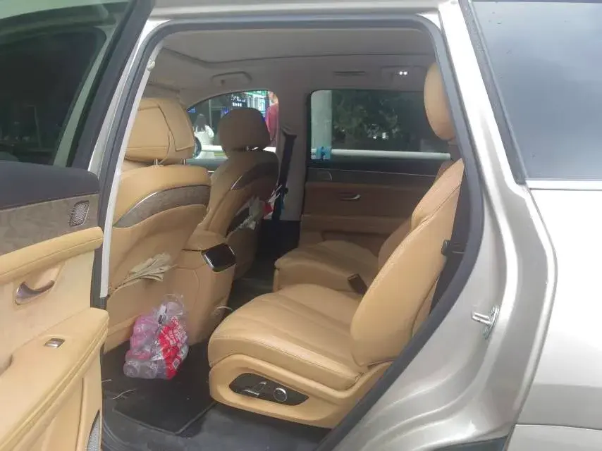 2022 HIMA AITO thumbnail 4