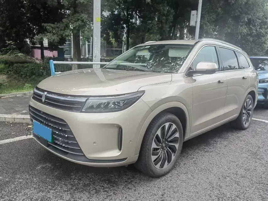 2022 HIMA AITO view 1