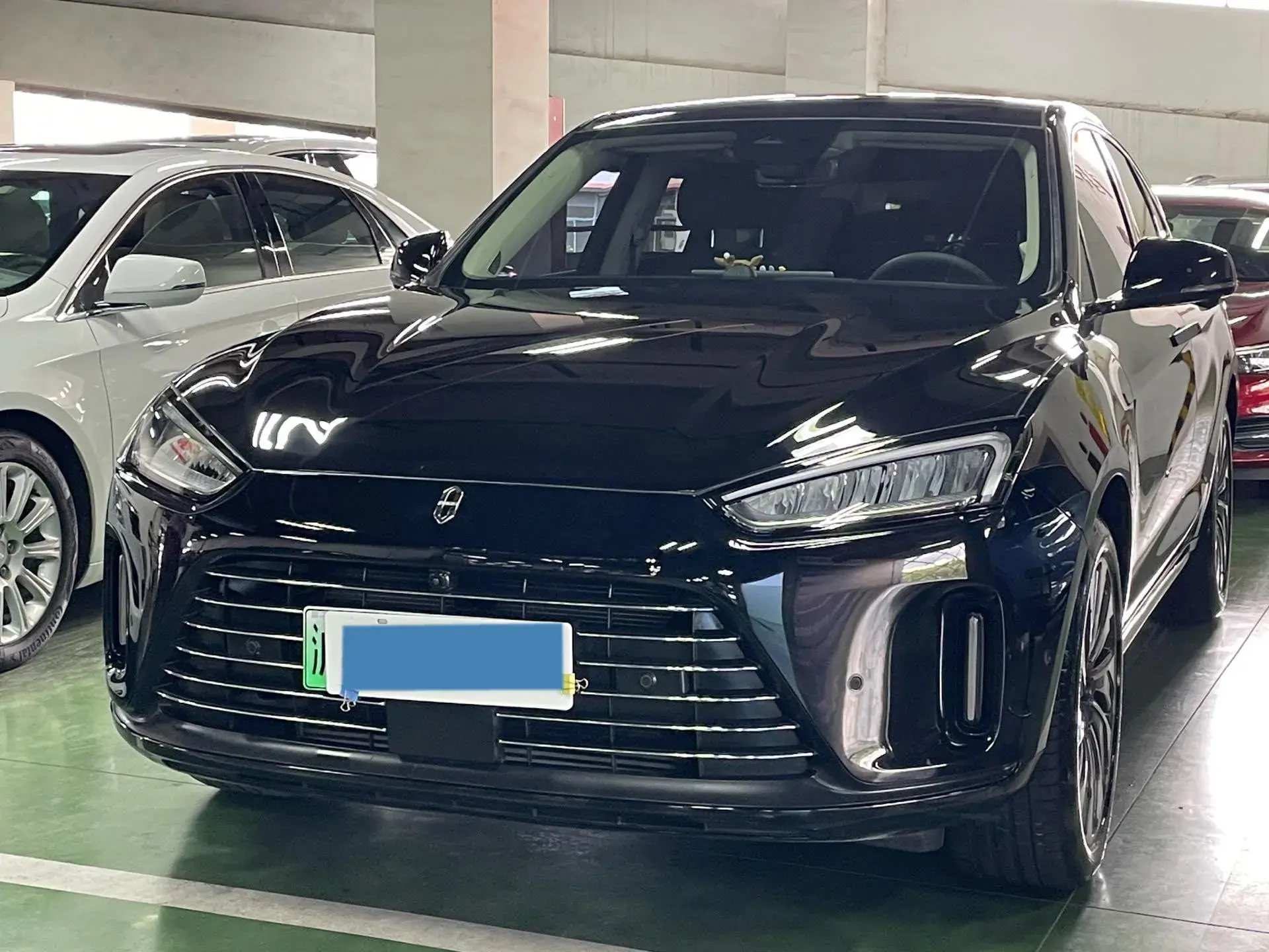 2022 HIMA AITO view 1