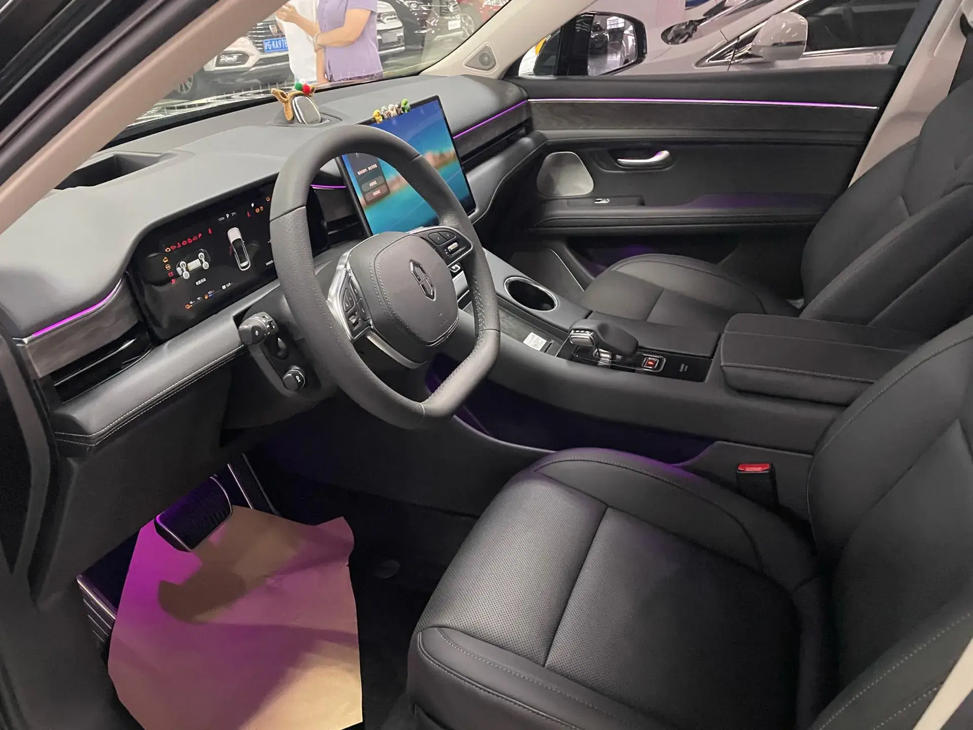 2022 HIMA AITO thumbnail 4