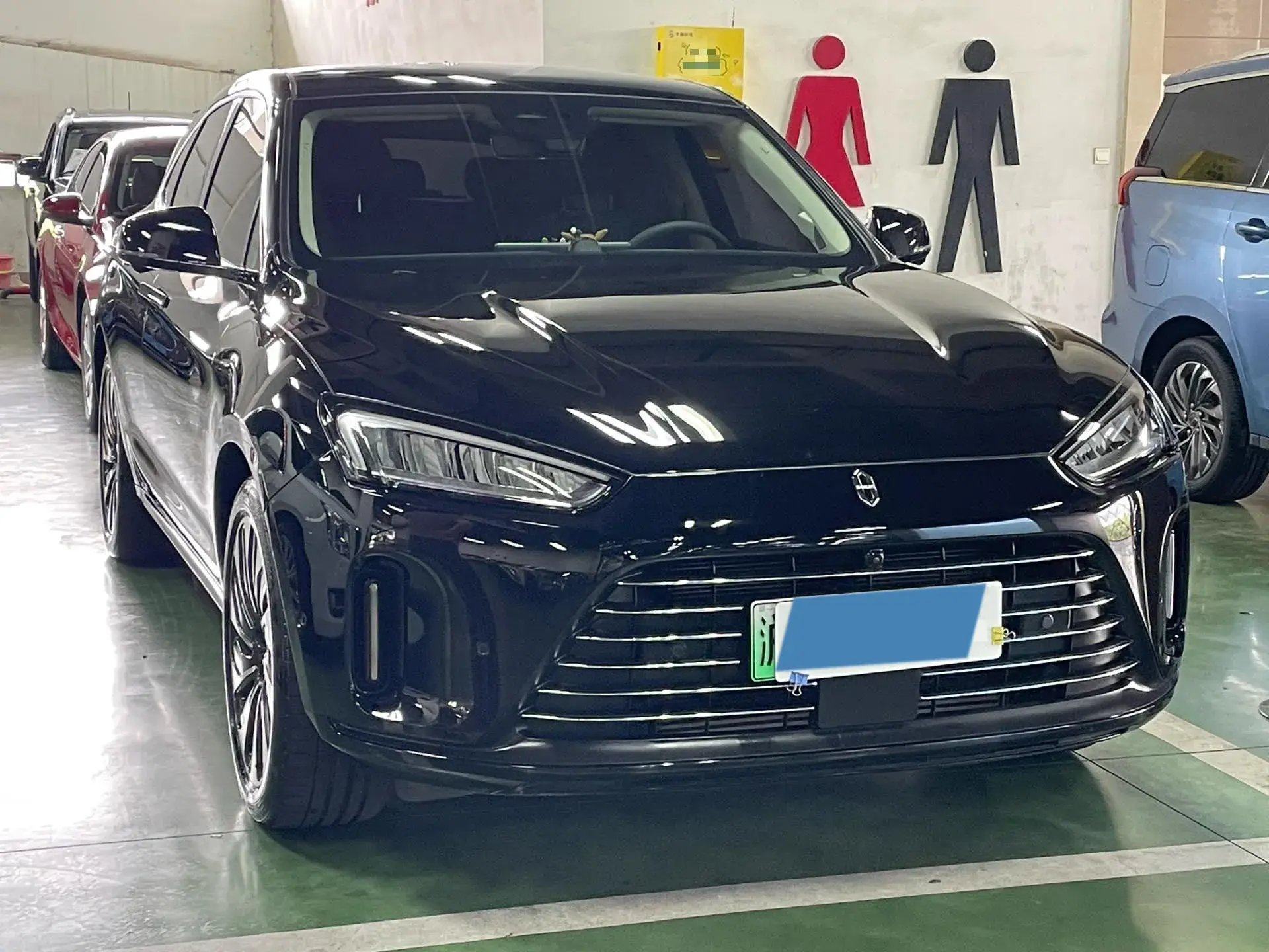 2022 HIMA AITO thumbnail 3