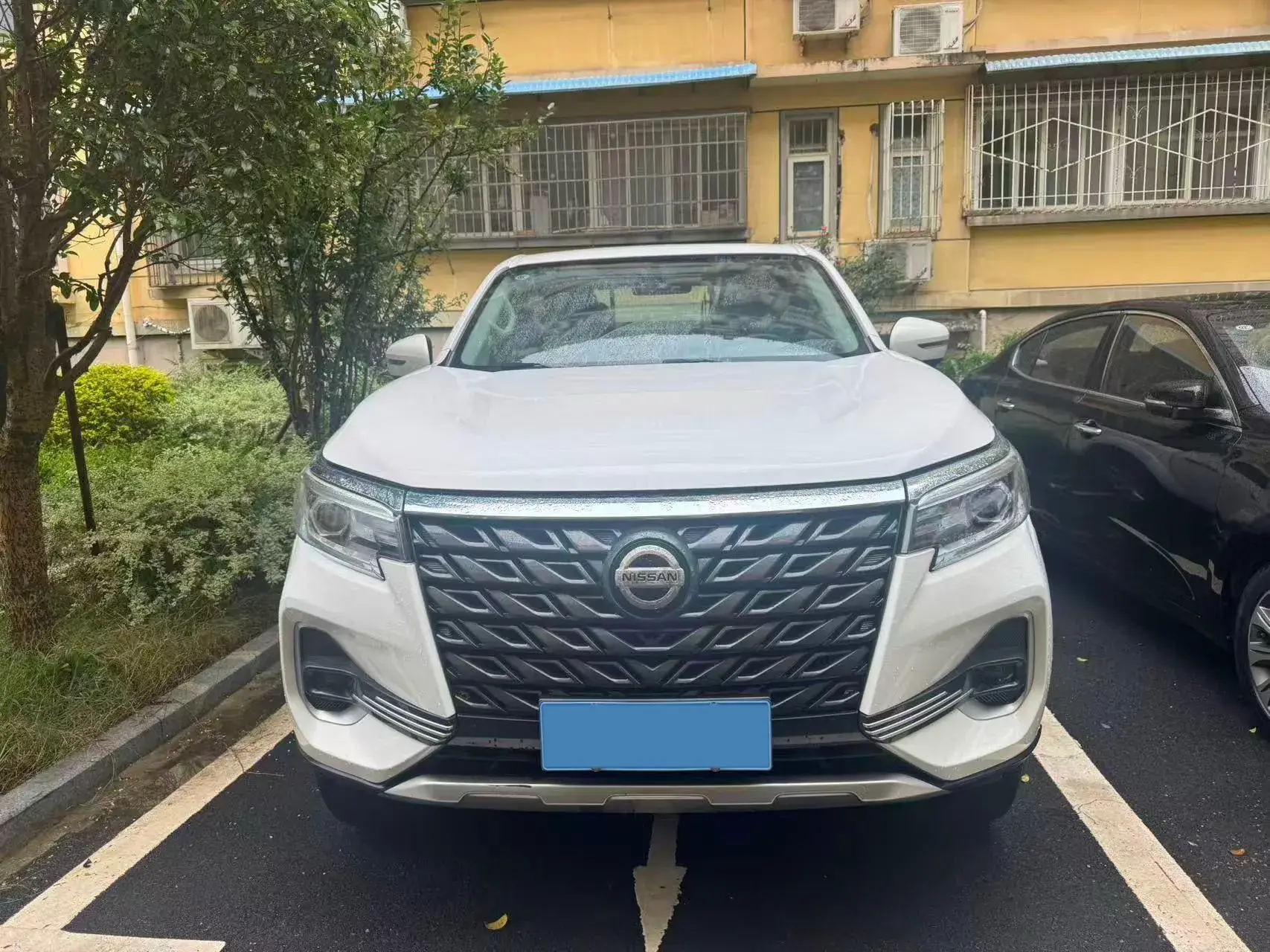 2022 DONGFENG RUIQI thumbnail 2