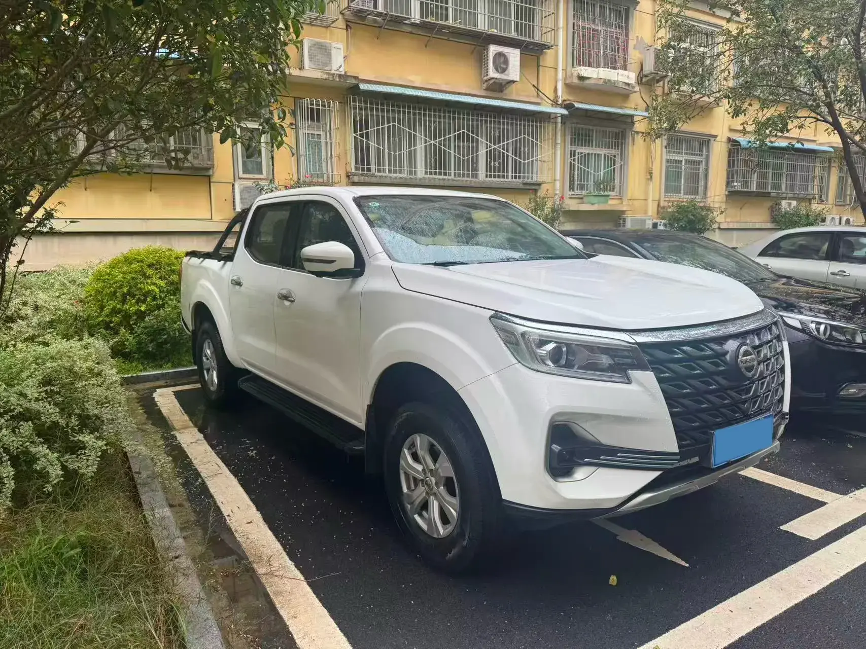 2022 DONGFENG RUIQI thumbnail 3