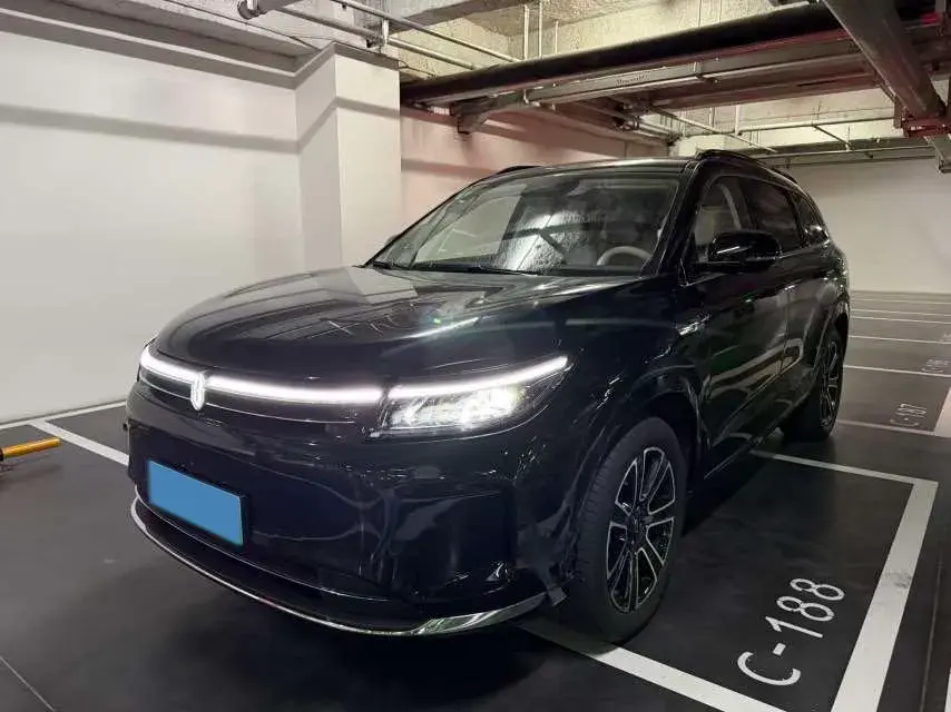 2024 HIMA AITO view 1