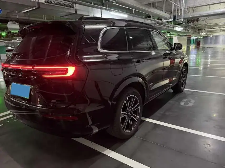 2024 HIMA AITO thumbnail 3