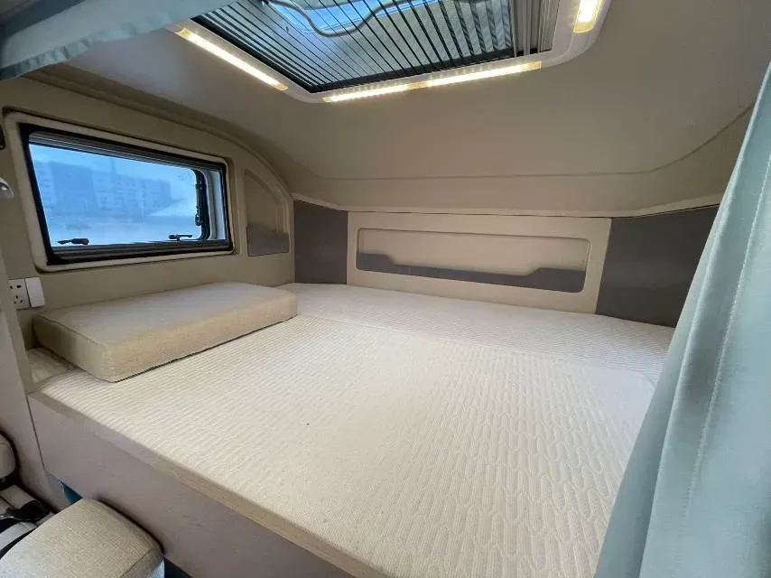 2025 Isuzu T30 8AT,autocango,china used car exporter,china ev exporter,chinese used car exporter,chinese used ev exporter