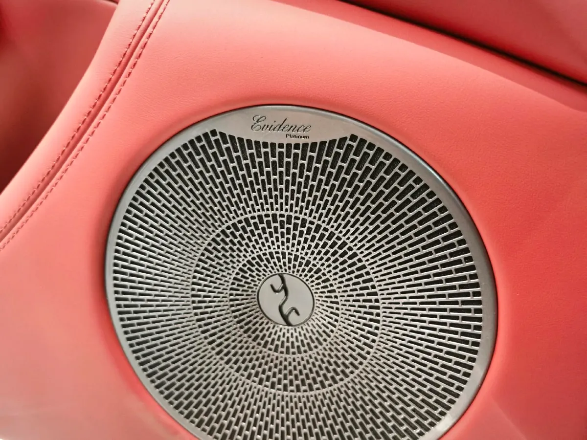 2025 YangWang U7 2.0T 245HP H4 E-CVT PHEV 52.4KWH,autocango,china used car exporter,china ev exporter,chinese used car exporter,chinese used ev exporter