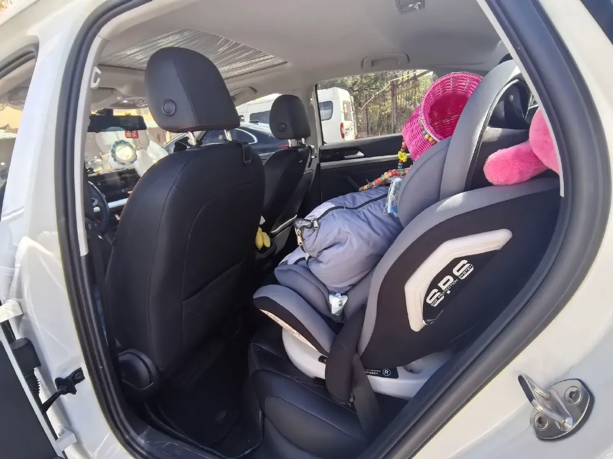 2023 Volkswagen Lavida 1.4T 150HP L4 7DCT,autocango,china used car exporter,china ev exporter,chinese used car exporter,chinese used ev exporter