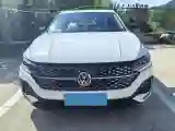 2023 Volkswagen Lavida 1.4T 150HP L4 7DCT