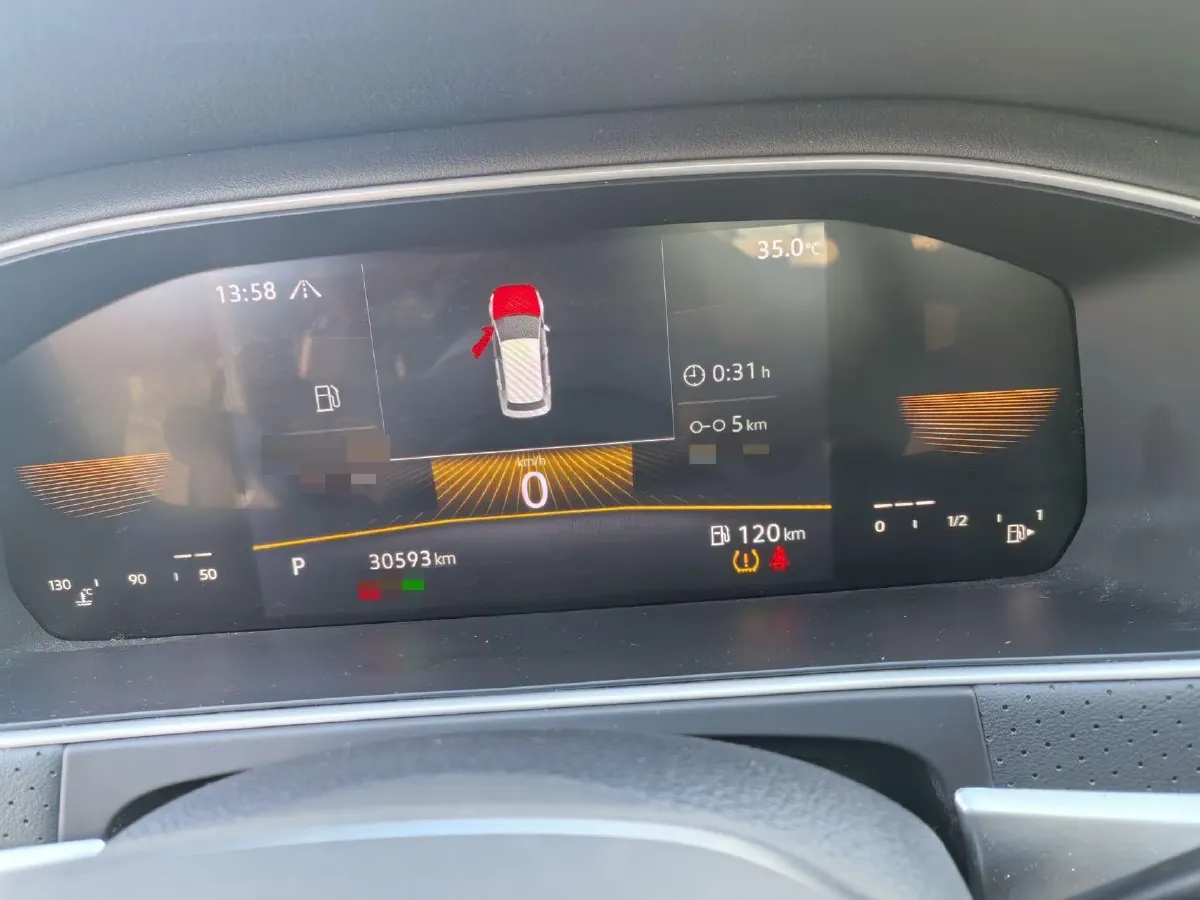 2023 Volkswagen Lavida 1.4T 150HP L4 7DCT,autocango,china used car exporter,china ev exporter,chinese used car exporter,chinese used ev exporter