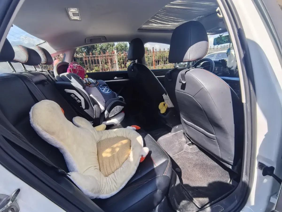 2023 Volkswagen Lavida 1.4T 150HP L4 7DCT,autocango,china used car exporter,china ev exporter,chinese used car exporter,chinese used ev exporter