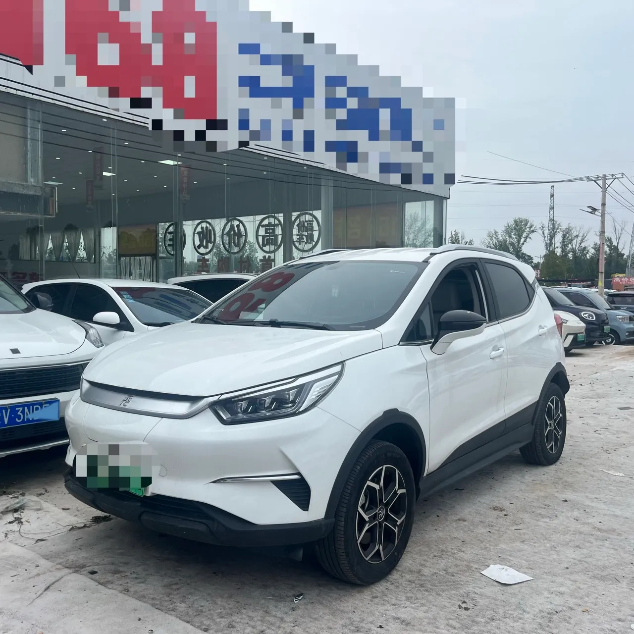 autocango,china used car exporter,china ev exporter,chinese used car exporter,chinese used ev exporter