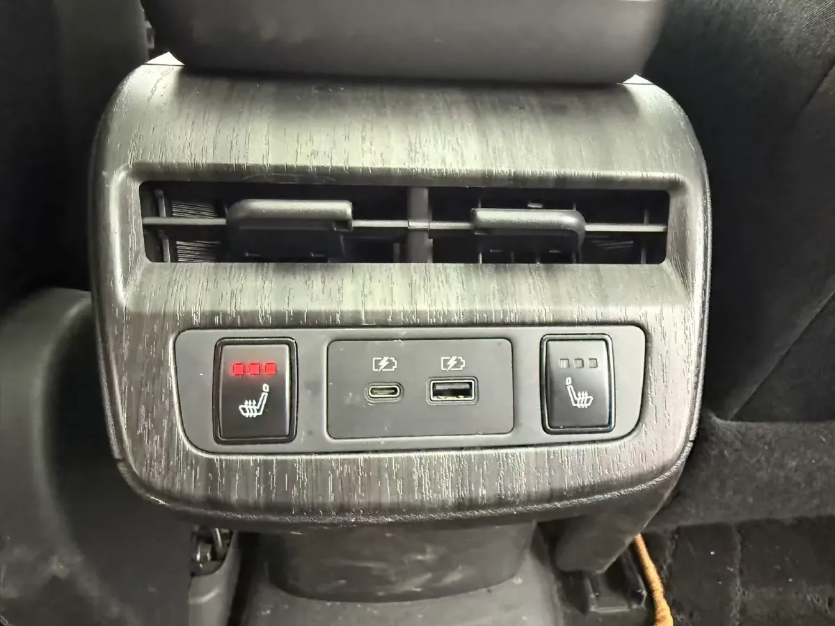 2022 Nissan Ariya BEV 90KWH,autocango,china used car exporter,china ev exporter,chinese used car exporter,chinese used ev exporter