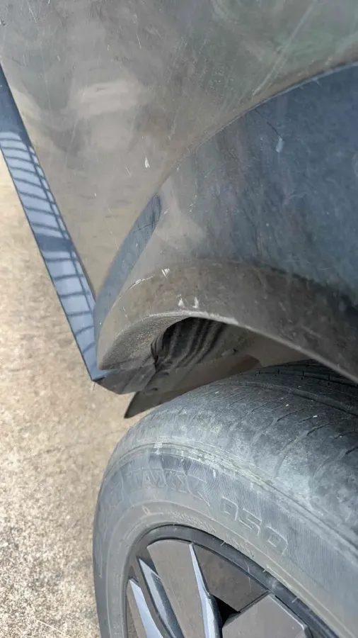 2022 Nissan Ariya BEV 90KWH,autocango,china used car exporter,china ev exporter,chinese used car exporter,chinese used ev exporter