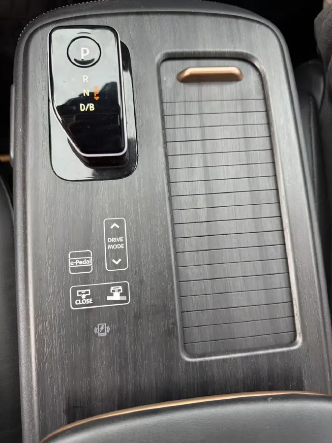 2022 Nissan Ariya BEV 90KWH,autocango,china used car exporter,china ev exporter,chinese used car exporter,chinese used ev exporter