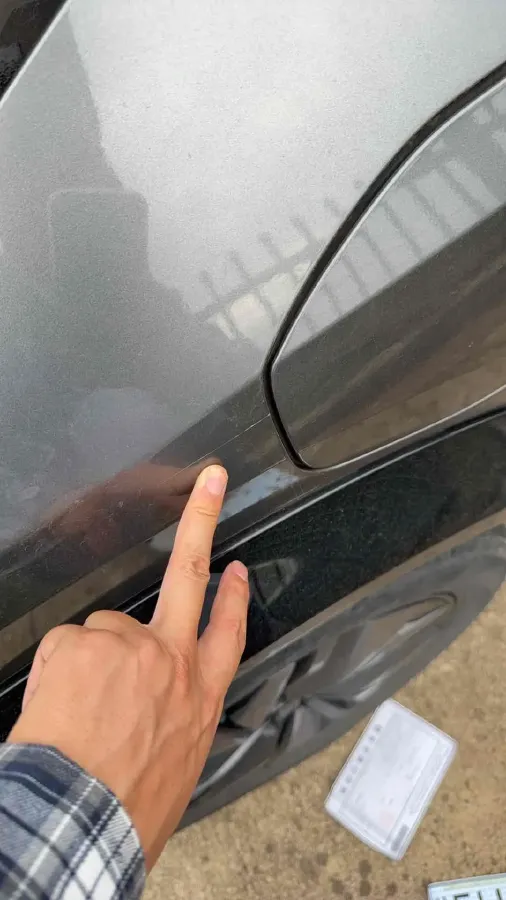 2022 Nissan Ariya BEV 90KWH,autocango,china used car exporter,china ev exporter,chinese used car exporter,chinese used ev exporter