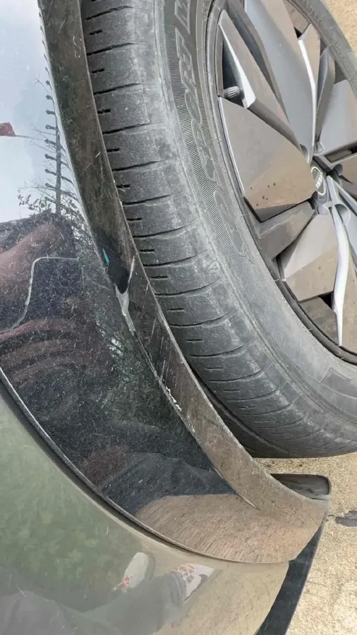 2022 Nissan Ariya BEV 90KWH,autocango,china used car exporter,china ev exporter,chinese used car exporter,chinese used ev exporter